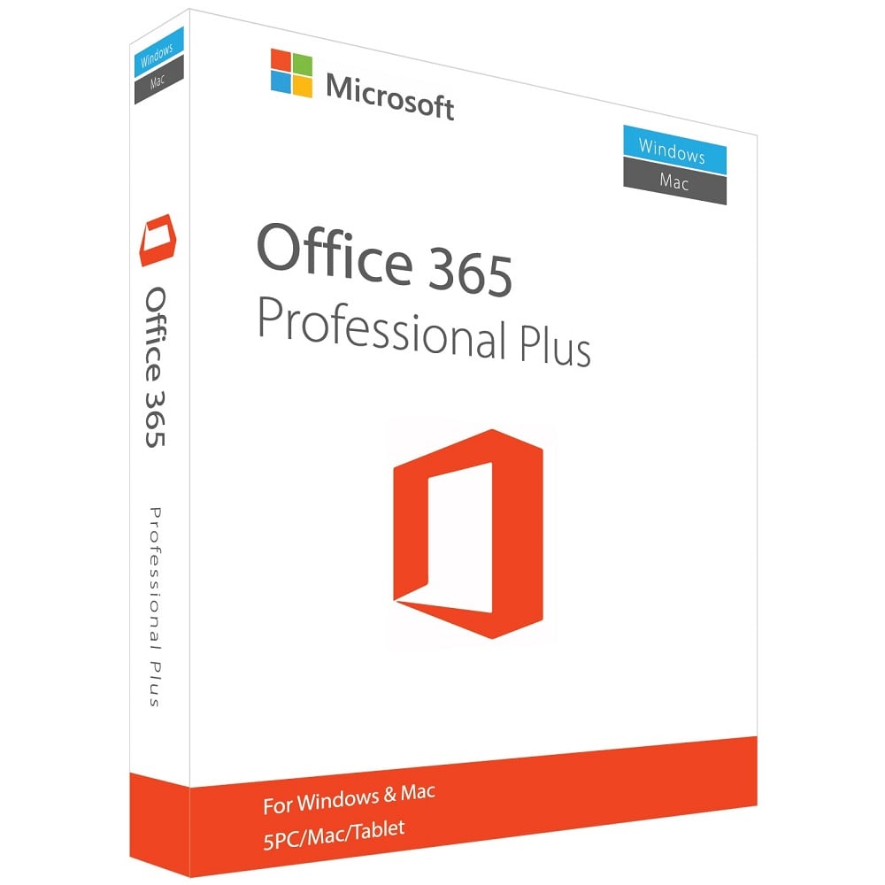 microsoft office for mac full version lifetime cost